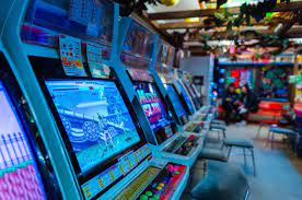 Официальный сайт Vulkan Olimp Casino